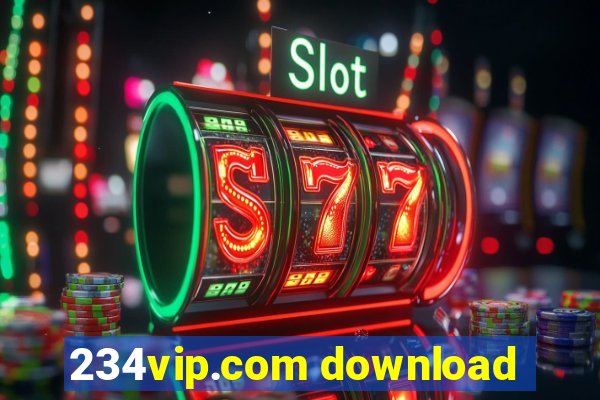 234vip.com download